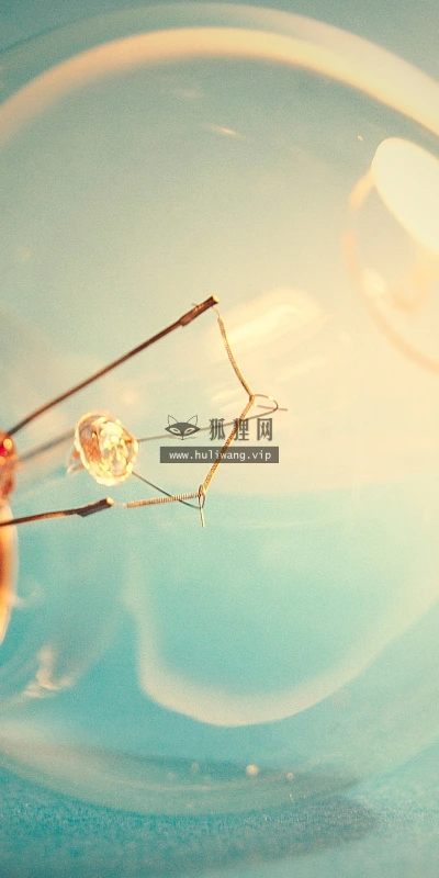 【25200】创意壁纸  2K 高清壁纸2560_1600@青蛙壁纸-笨猫小站