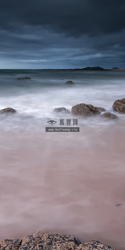 【25203】创意壁纸  2K 高清壁纸2560_1600@青蛙壁纸-笨猫小站