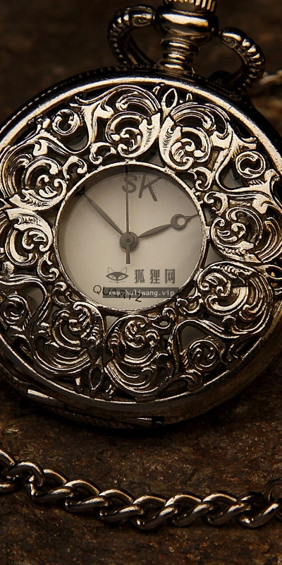 【25206】创意壁纸  2K 高清壁纸2560_1600@青蛙壁纸-笨猫小站