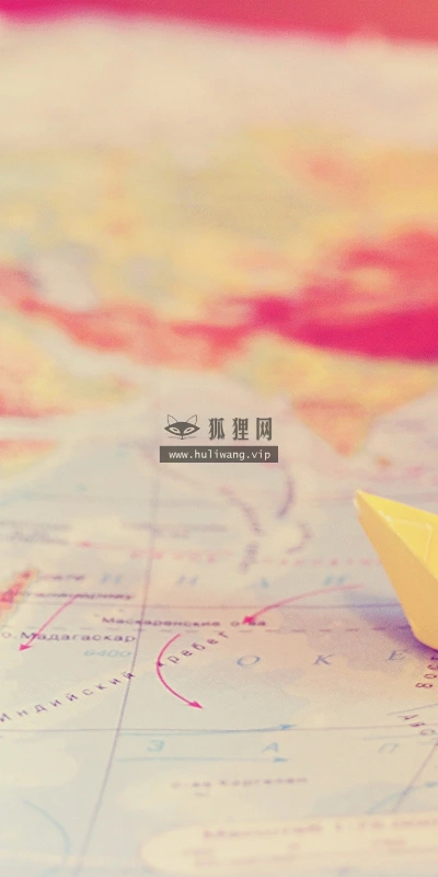 【25207】创意壁纸  2K 高清壁纸2560_1600@青蛙壁纸-笨猫小站