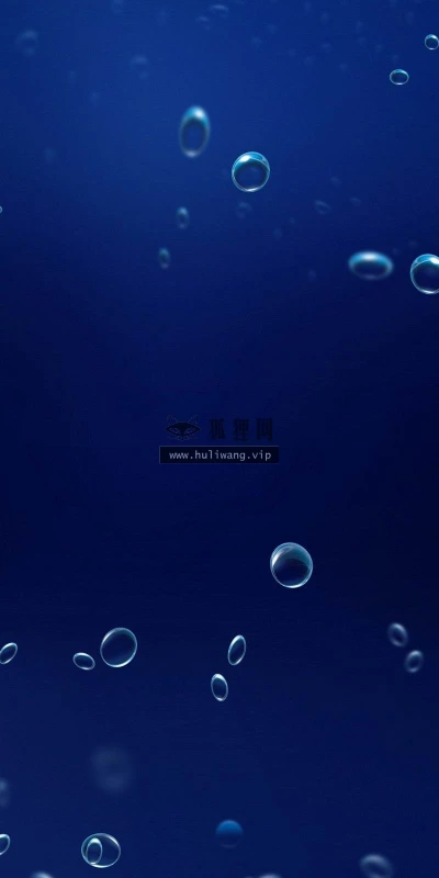 【25212】创意壁纸  2K 高清壁纸2560_1600@青蛙壁纸-笨猫小站