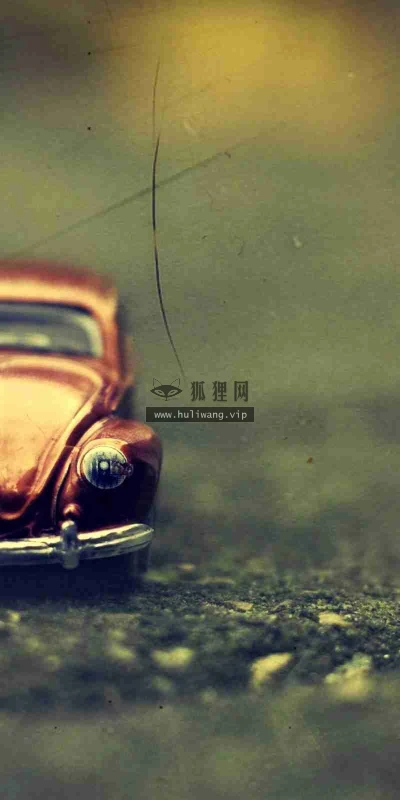 【25214】创意壁纸  2K 高清壁纸2560_1600@青蛙壁纸-笨猫小站
