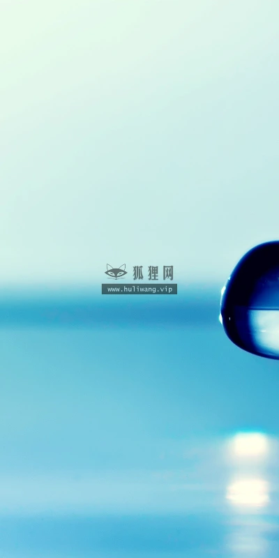 【25223】创意壁纸  2K 高清壁纸2560_1600@青蛙壁纸-笨猫小站