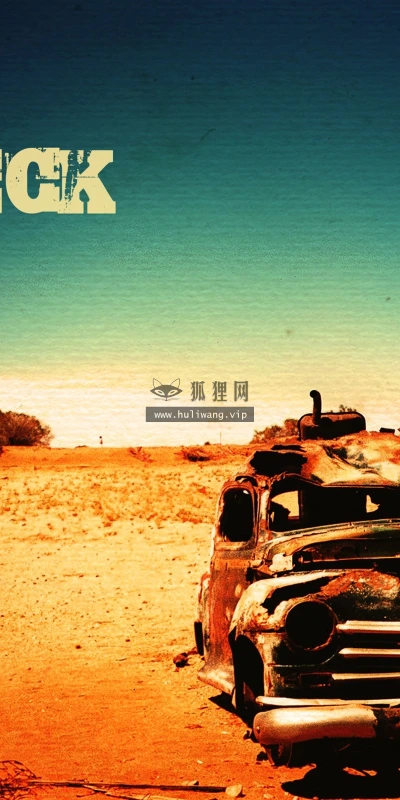 【25225】创意壁纸  2K 高清壁纸2560_1600@青蛙壁纸-笨猫小站
