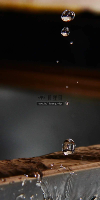 【25229】创意壁纸  2K 高清壁纸2560_1600@青蛙壁纸-笨猫小站