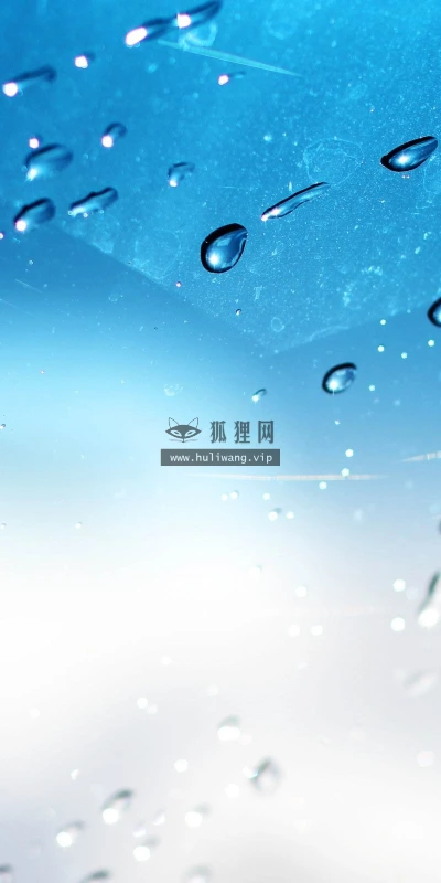 【25232】创意壁纸  2K 高清壁纸2560_1600@青蛙壁纸-笨猫小站