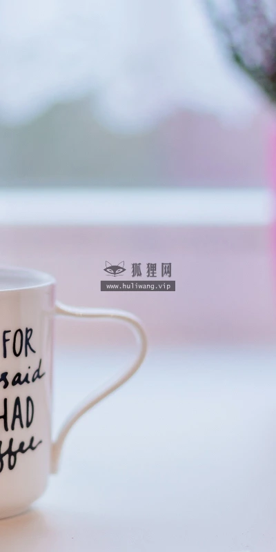 【25241】创意壁纸  2K 高清壁纸2560_1600@青蛙壁纸-笨猫小站