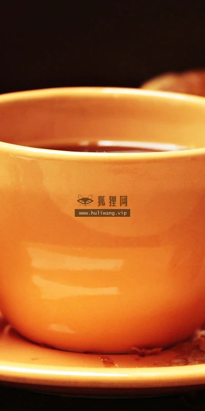 【25250】创意壁纸  2K 高清壁纸2560_1600@青蛙壁纸-笨猫小站