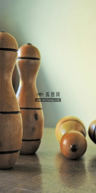 【25252】创意壁纸  2K 高清壁纸2560_1600@青蛙壁纸-笨猫小站