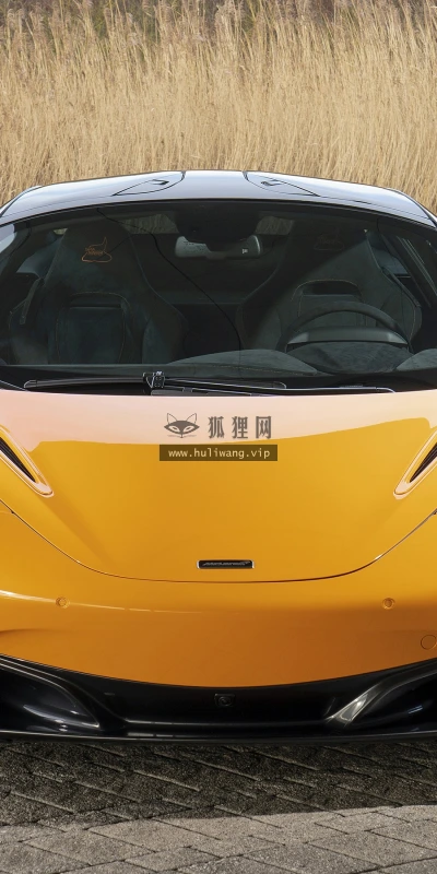 【25329】汽车壁纸  2K 高清壁纸2880_1800@青蛙壁纸-笨猫小站