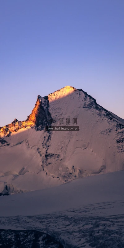【25376】风景壁纸  4K 超清壁纸5120_3200@青蛙壁纸-笨猫小站
