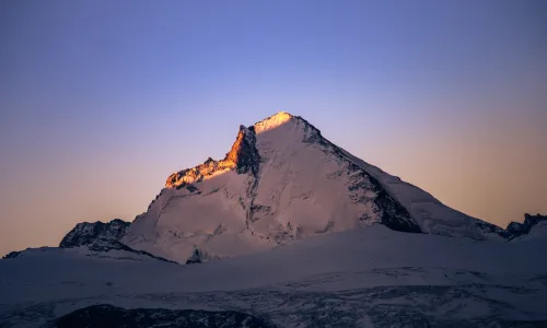 【25376】风景壁纸  4K 超清壁纸5120_3200@青蛙壁纸-笨猫小站