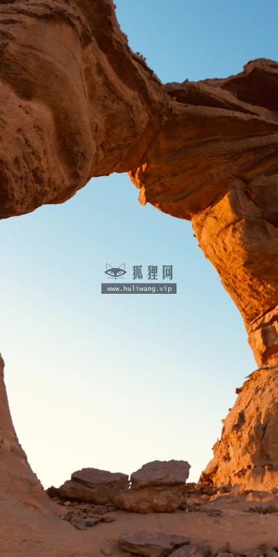 【25381】风景壁纸  4K 超清壁纸5120_3200@青蛙壁纸-笨猫小站