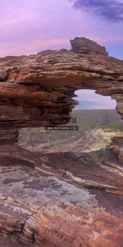 【25382】风景壁纸  4K 超清壁纸5120_3200@青蛙壁纸-笨猫小站