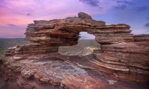 【25382】风景壁纸  4K 超清壁纸5120_3200@青蛙壁纸-笨猫小站