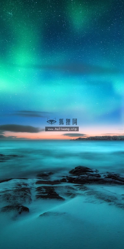 【25386】风景壁纸  4K 超清壁纸5120_3200@青蛙壁纸-笨猫小站