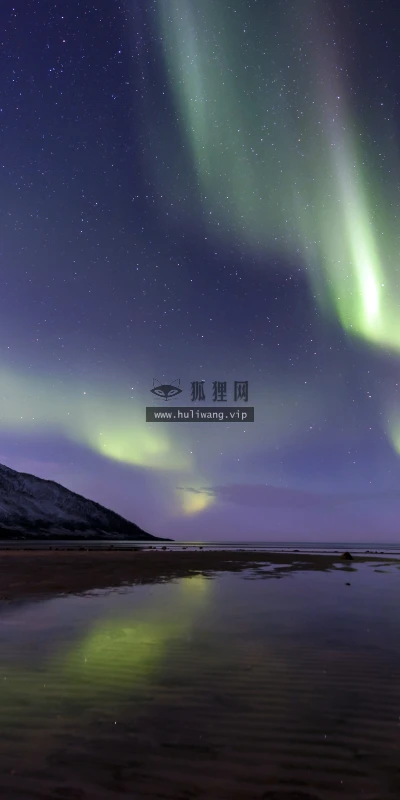 【25388】风景壁纸  4K 超清壁纸5120_3200@青蛙壁纸-笨猫小站
