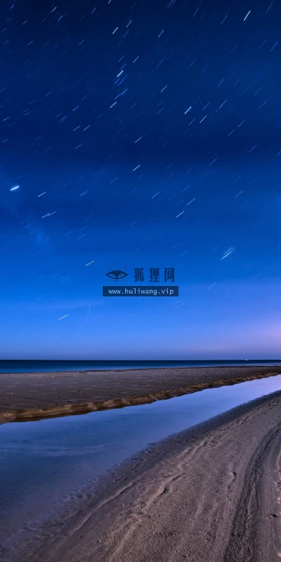 【25395】风景壁纸  4K 超清壁纸5120_3200@青蛙壁纸-笨猫小站