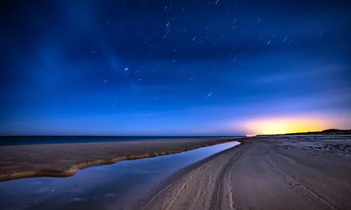 【25395】风景壁纸  4K 超清壁纸5120_3200@青蛙壁纸-笨猫小站