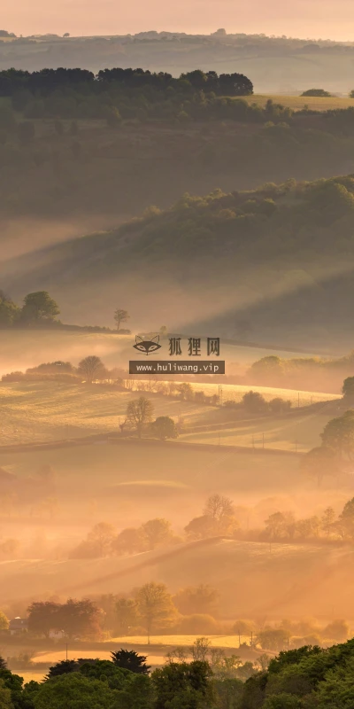 【25400】风景壁纸  4K 超清壁纸5120_3200@青蛙壁纸-笨猫小站