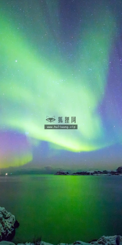 【25401】风景壁纸  4K 超清壁纸5120_3200@青蛙壁纸-笨猫小站