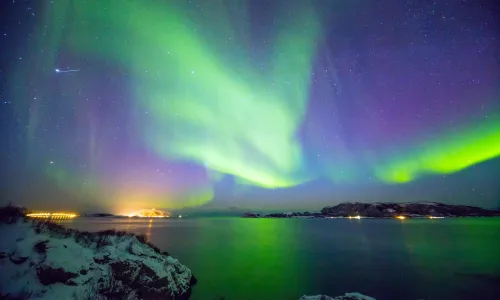 【25401】风景壁纸  4K 超清壁纸5120_3200@青蛙壁纸-笨猫小站