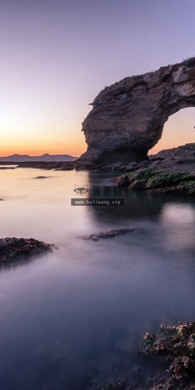 【25404】风景壁纸  4K 超清壁纸5120_3200@青蛙壁纸-笨猫小站
