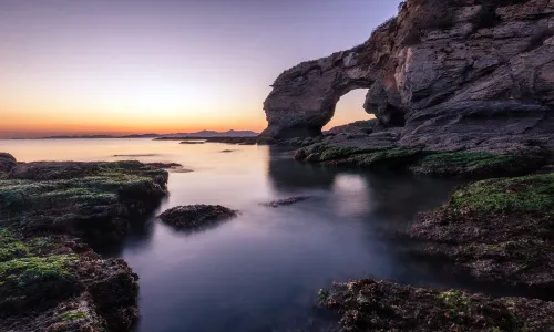【25404】风景壁纸  4K 超清壁纸5120_3200@青蛙壁纸-笨猫小站