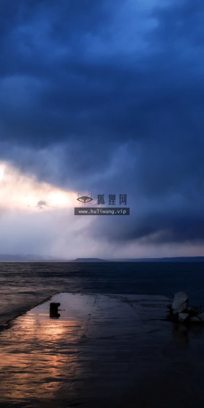 【25405】风景壁纸  4K 超清壁纸5120_3200@青蛙壁纸-笨猫小站