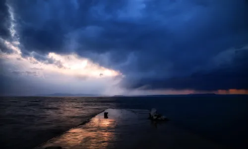 【25405】风景壁纸  4K 超清壁纸5120_3200@青蛙壁纸-笨猫小站