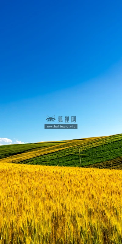 【25409】风景壁纸  4K 超清壁纸5120_3200@青蛙壁纸-笨猫小站
