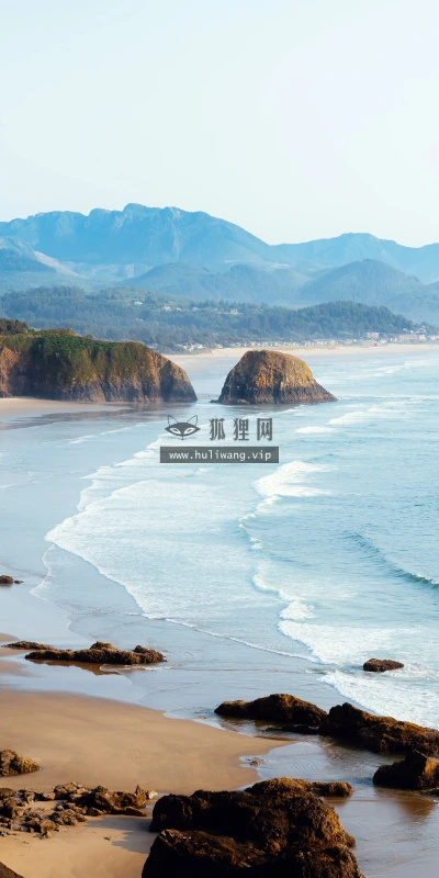 【25412】风景壁纸  4K 超清壁纸5120_3200@青蛙壁纸-笨猫小站