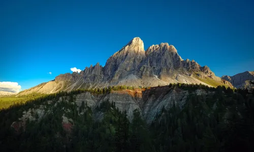 【25415】风景壁纸  4K 超清壁纸5120_3200@青蛙壁纸-笨猫小站