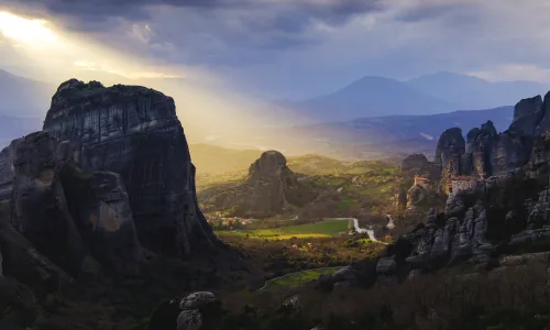 【25420】风景壁纸  4K 超清壁纸5120_3200@青蛙壁纸-笨猫小站