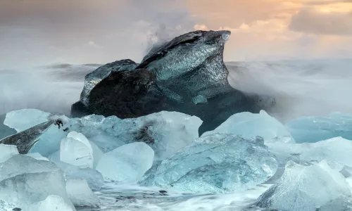 【25422】风景壁纸  4K 超清壁纸5120_3200@青蛙壁纸-笨猫小站