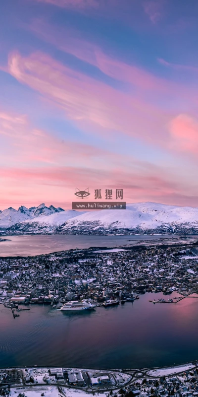 【25425】风景壁纸  4K 超清壁纸5120_3200@青蛙壁纸-笨猫小站