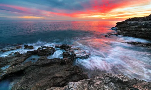 【25426】风景壁纸  4K 超清壁纸5120_3200@青蛙壁纸-笨猫小站