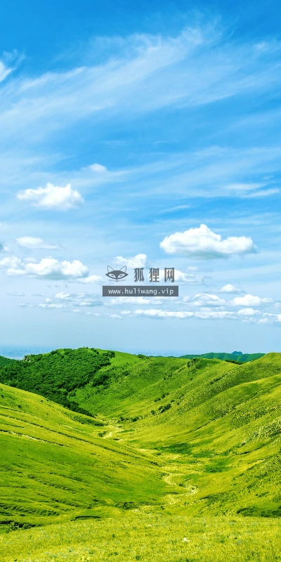 【25428】风景壁纸  4K 超清壁纸5120_3200@青蛙壁纸-笨猫小站