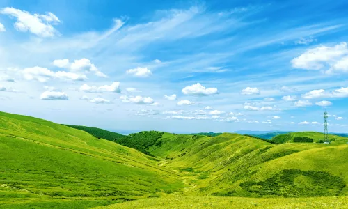 【25428】风景壁纸  4K 超清壁纸5120_3200@青蛙壁纸-笨猫小站