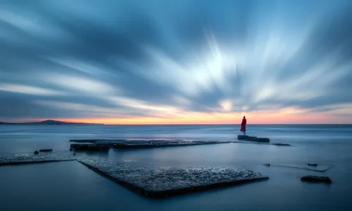 【25430】风景壁纸  4K 超清壁纸5120_3200@青蛙壁纸-笨猫小站