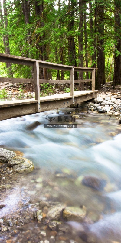 【25432】风景壁纸  4K 超清壁纸5120_3200@青蛙壁纸-笨猫小站
