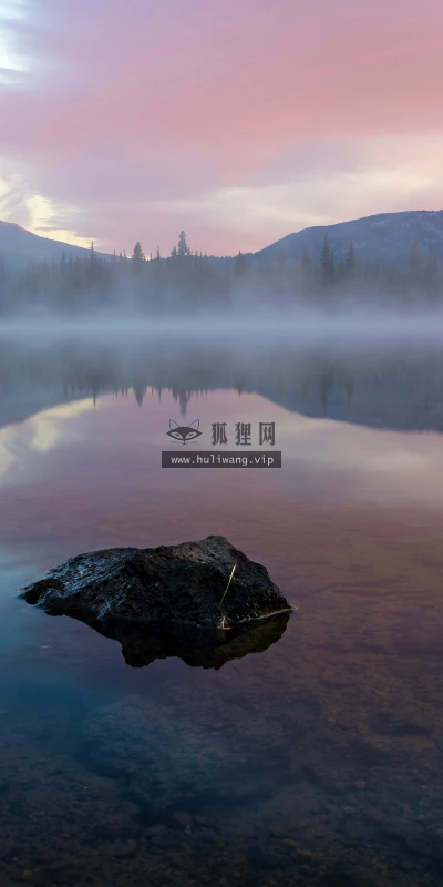 【25435】风景壁纸  4K 超清壁纸5120_3200@青蛙壁纸-笨猫小站