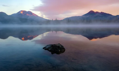 【25435】风景壁纸  4K 超清壁纸5120_3200@青蛙壁纸-笨猫小站