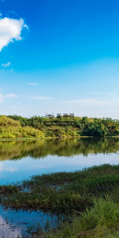 【25437】风景壁纸  4K 超清壁纸5120_3200@青蛙壁纸-笨猫小站