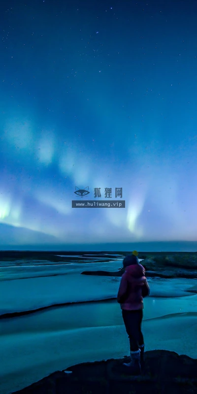 【25439】风景壁纸  4K 超清壁纸5120_3200@青蛙壁纸-笨猫小站