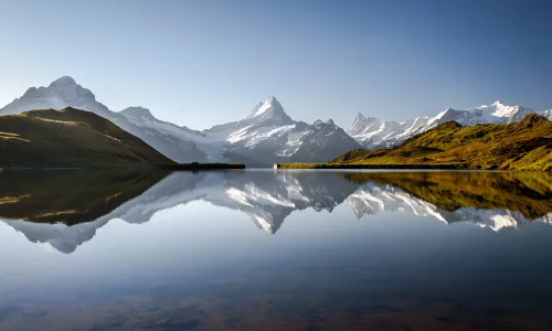 【25445】风景壁纸  4K 超清壁纸5120_3200@青蛙壁纸-笨猫小站