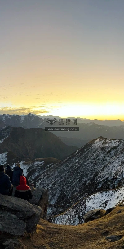 【25446】风景壁纸  4K 超清壁纸5120_3200@青蛙壁纸-笨猫小站