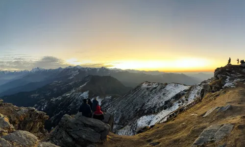 【25446】风景壁纸  4K 超清壁纸5120_3200@青蛙壁纸-笨猫小站