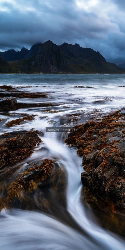 【25448】风景壁纸  4K 超清壁纸5120_3200@青蛙壁纸-笨猫小站