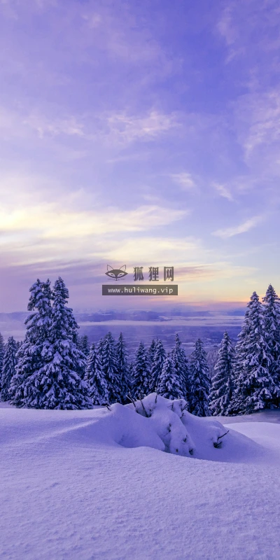 【25449】风景壁纸  4K 超清壁纸5120_3200@青蛙壁纸-笨猫小站
